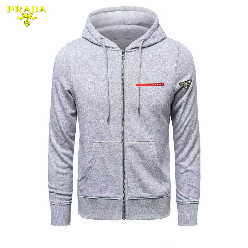 Prada M-5XL 12yr313