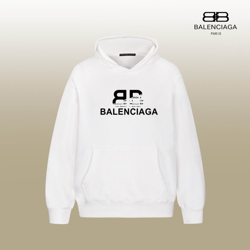 Balenciaga XS-XL mptx28