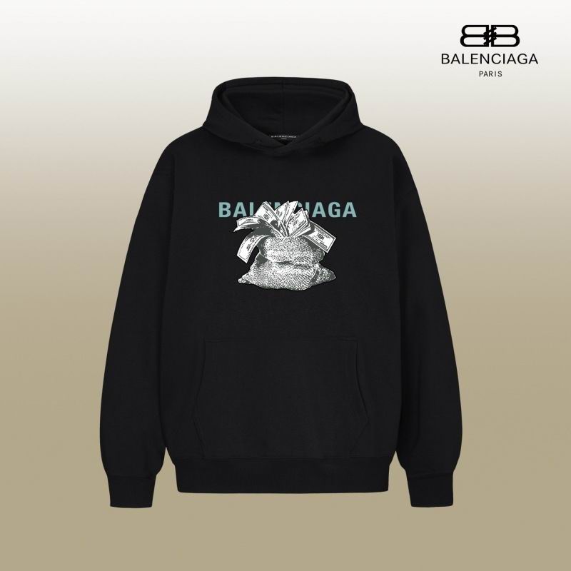 Balenciaga XS-XL mptx29