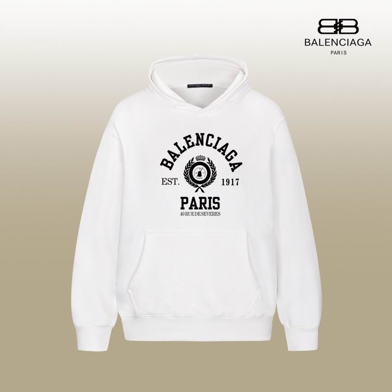 Balenciaga XS-XL mptx30