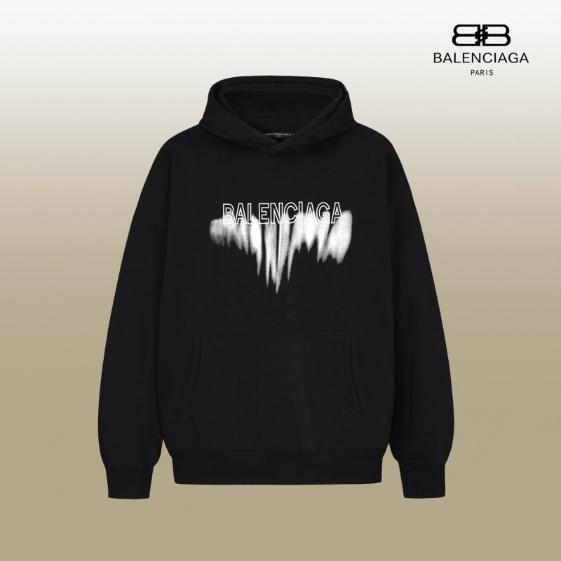 Balenciaga XS-XL mptx31