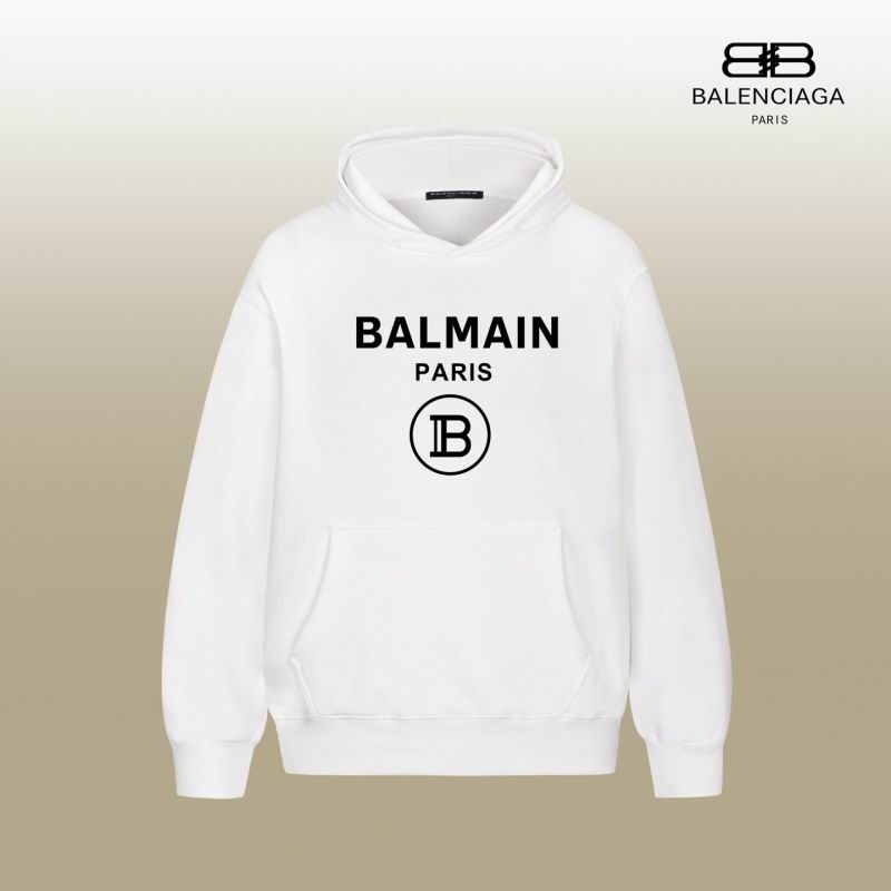 Balenciaga XS-XL mptx32