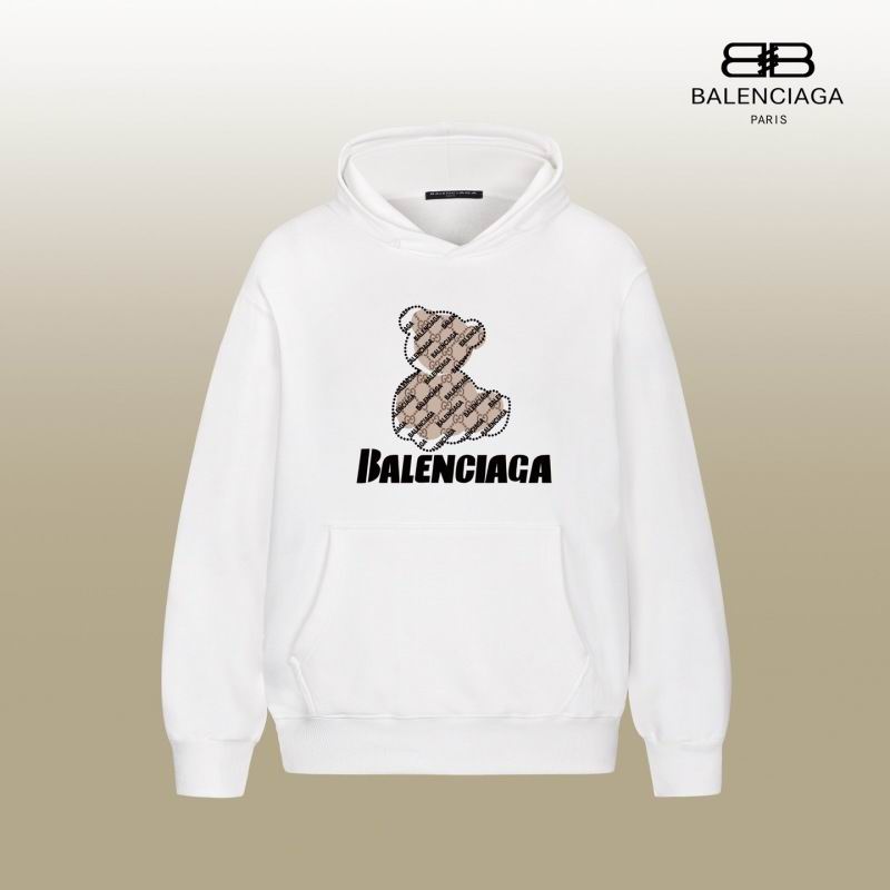 Balenciaga XS-XL mptx34
