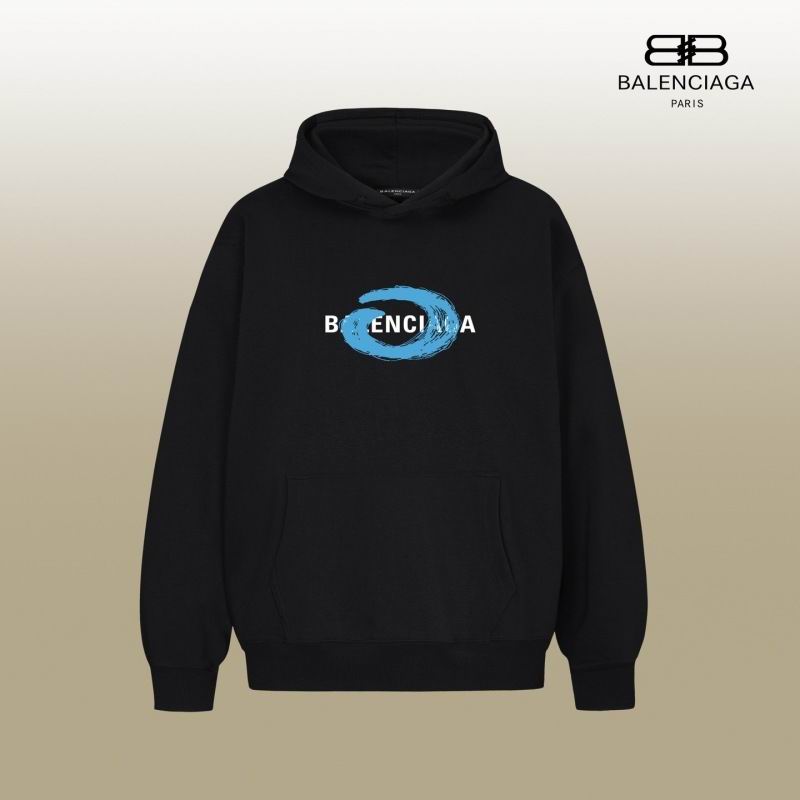 Balenciaga XS-XL mptx35