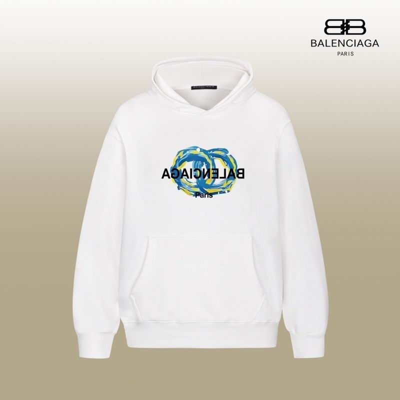 Balenciaga XS-XL mptx36