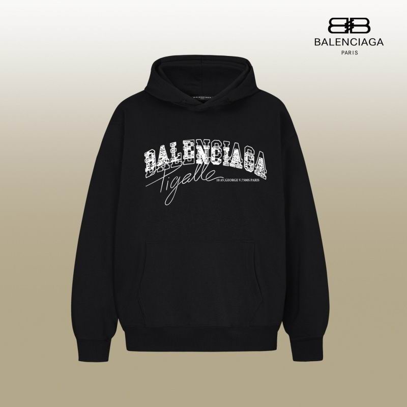 Balenciaga XS-XL mptx37