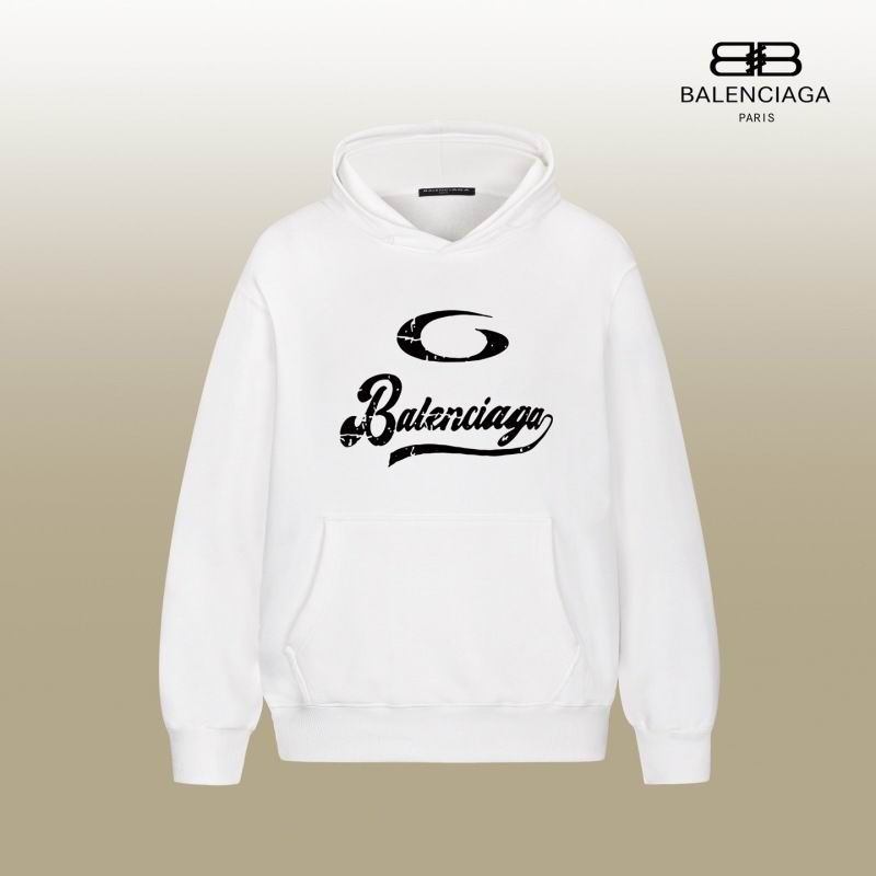 Balenciaga XS-XL mptx38
