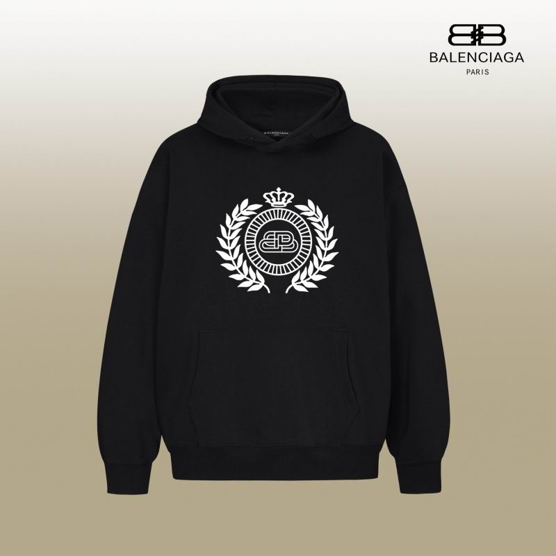Balenciaga XS-XL mptx39