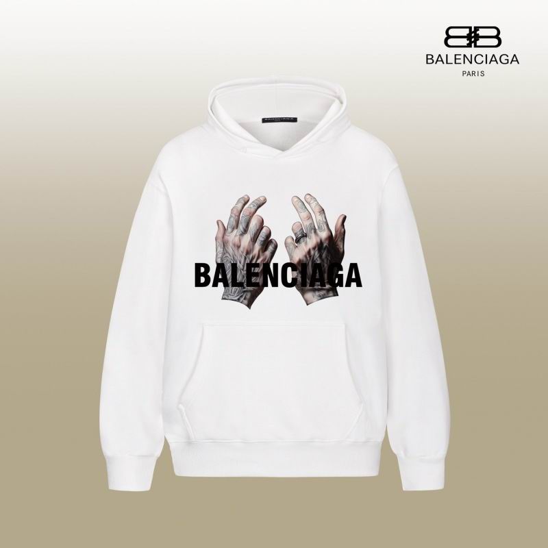 Balenciaga XS-XL mptx40