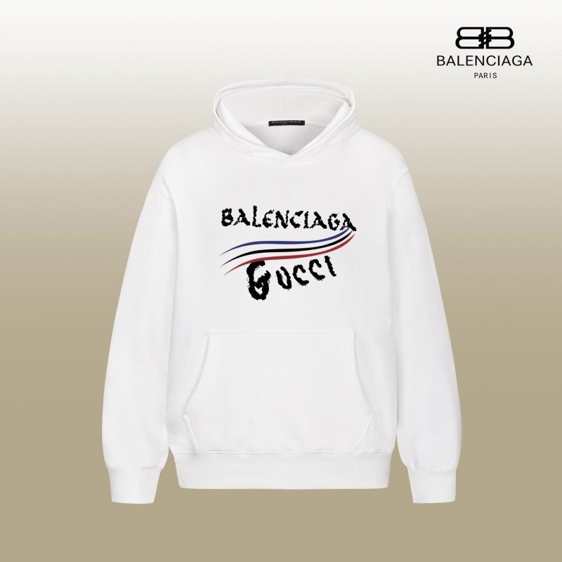 Balenciaga XS-XL mptx42