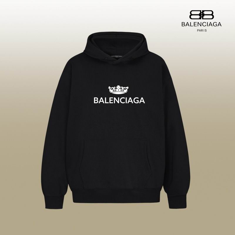 Balenciaga XS-XL mptx43