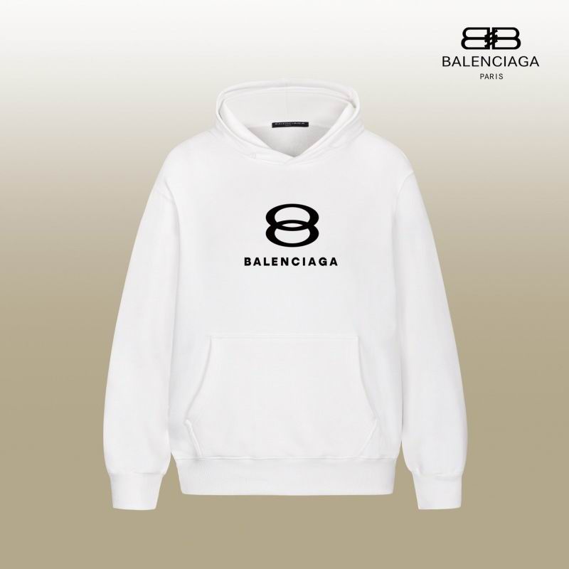 Balenciaga XS-XL mptx44