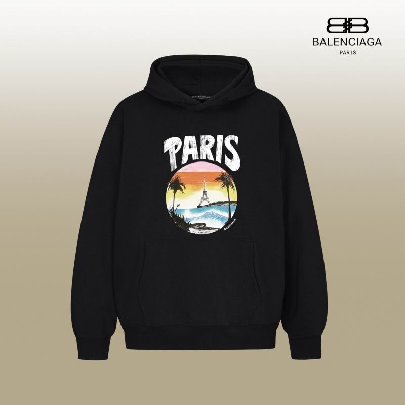 Balenciaga XS-XL mptx45