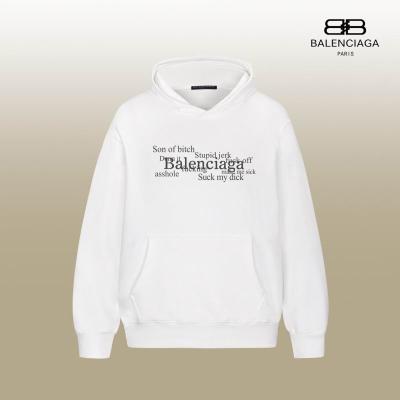 Balenciaga XS-XL mptx46