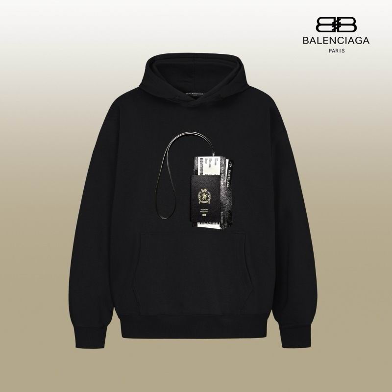 Balenciaga XS-XL mptx47