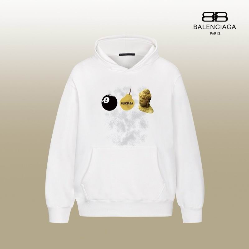 Balenciaga XS-XL mptx48