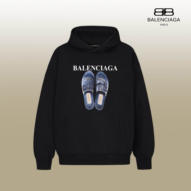 Balenciaga XS-XL mptx49
