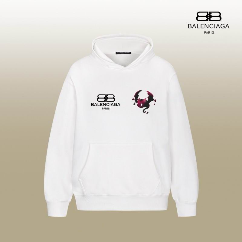 Balenciaga XS-XL mptx50