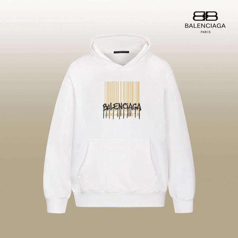 Balenciaga XS-XL mptx52