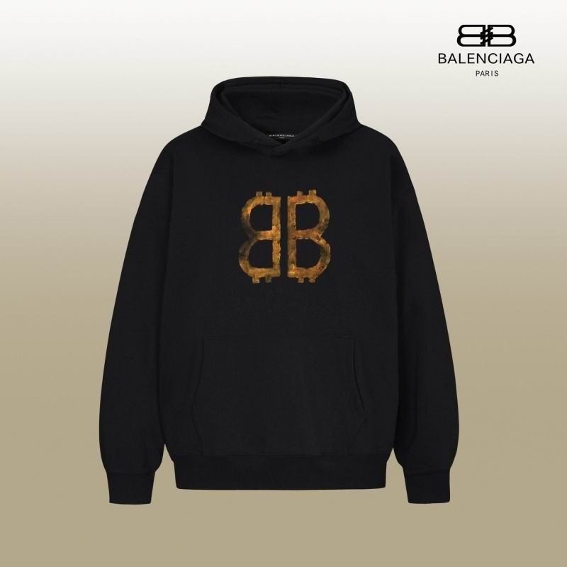 Balenciaga XS-XL mptx53
