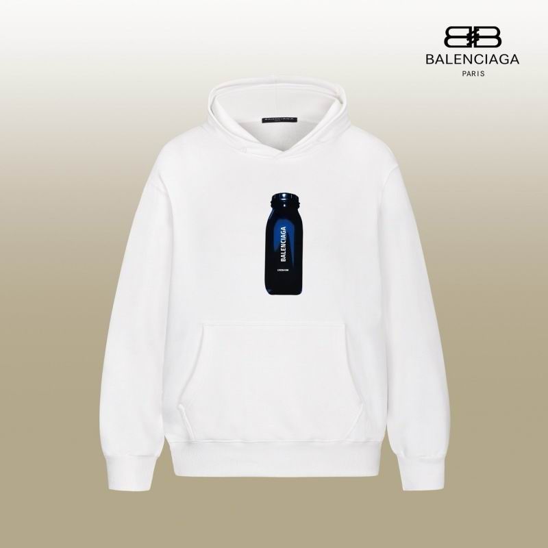 Balenciaga XS-XL mptx54