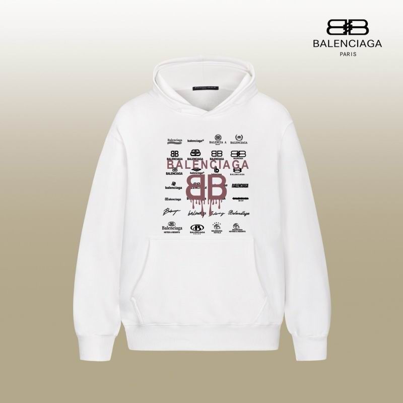 Balenciaga XS-XL mptx56