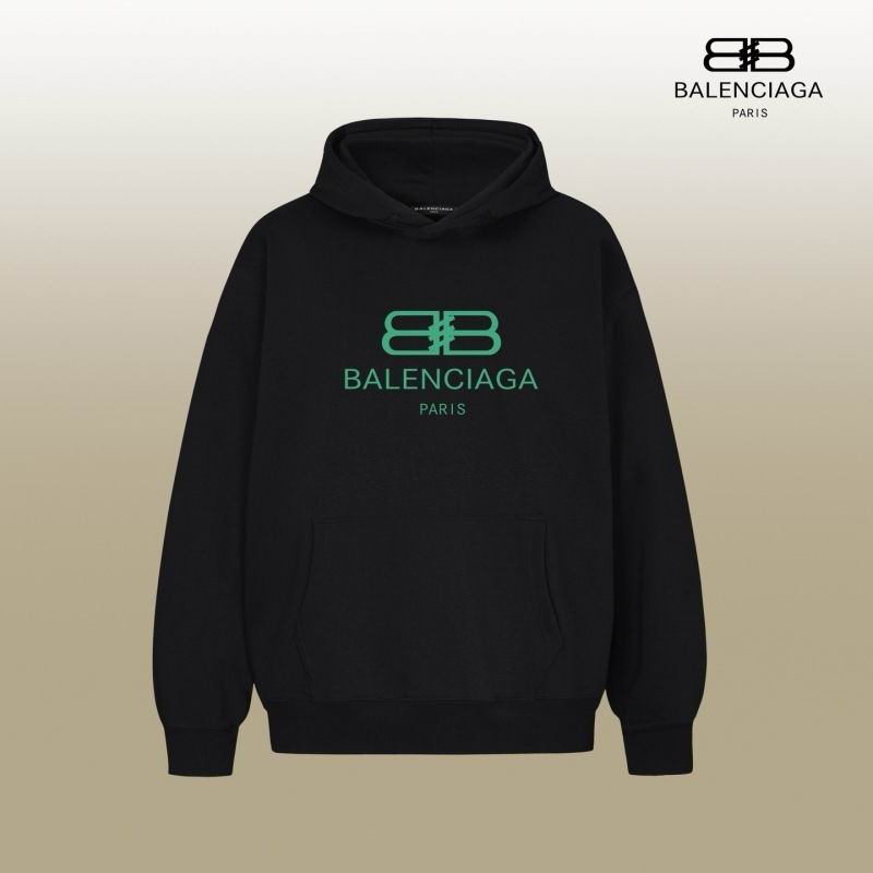 Balenciaga XS-XL mptx57