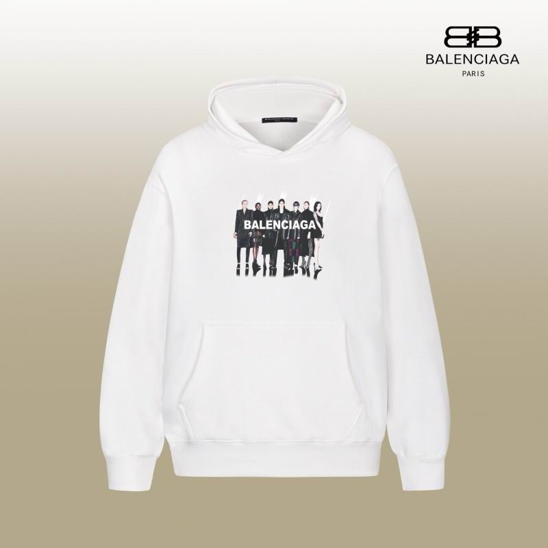 Balenciaga XS-XL mptx60