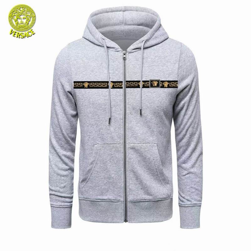 Versace M-5XL 12yr156