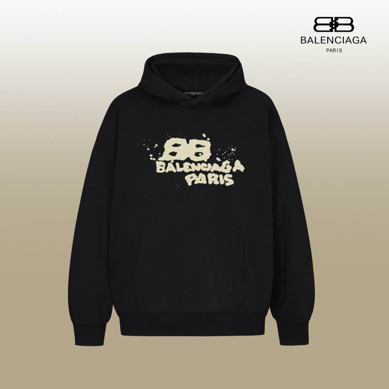 Balenciaga XS-XL mptx61