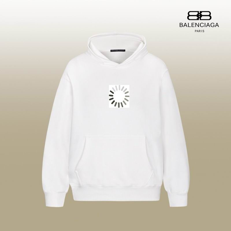 Balenciaga XS-XL mptx62