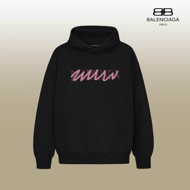 Balenciaga XS-XL mptx63