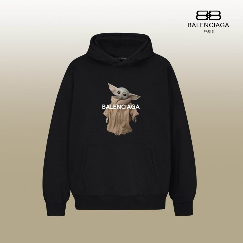 Balenciaga XS-XL mptx65