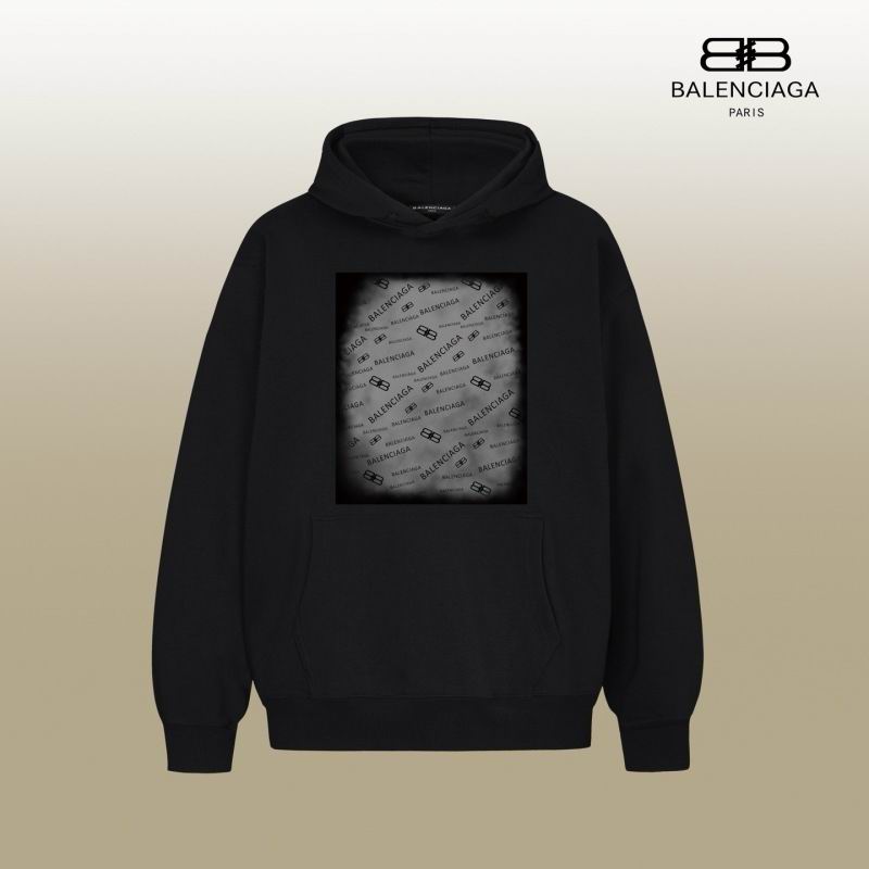 Balenciaga XS-XL mptx67