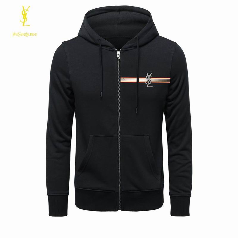 YSL M-5XL 12yr05