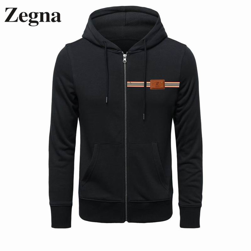 Zegna M-5XL 12yr27