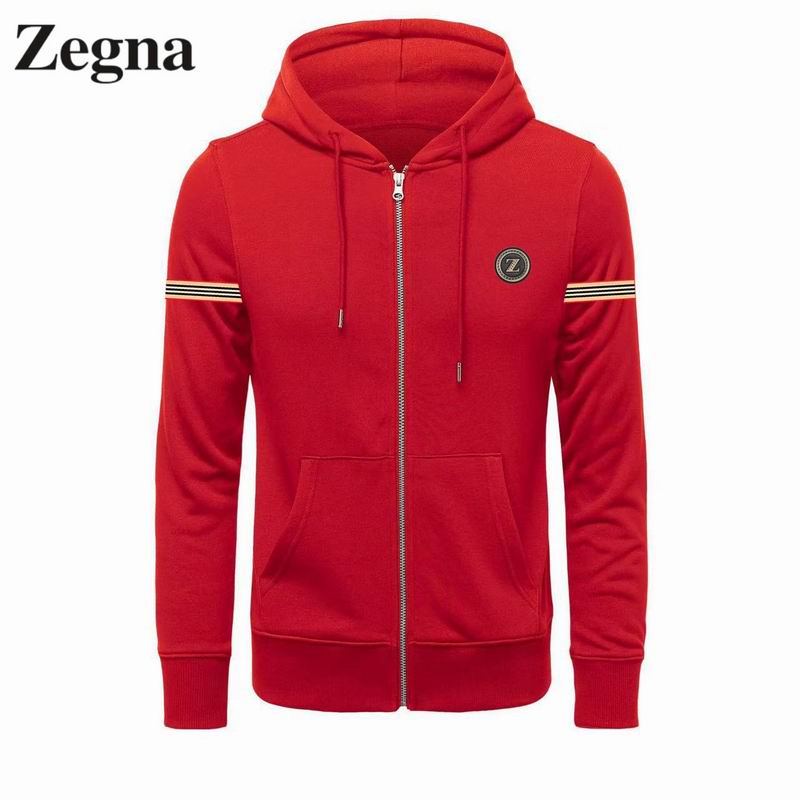 Zegna M-5XL 12yr28