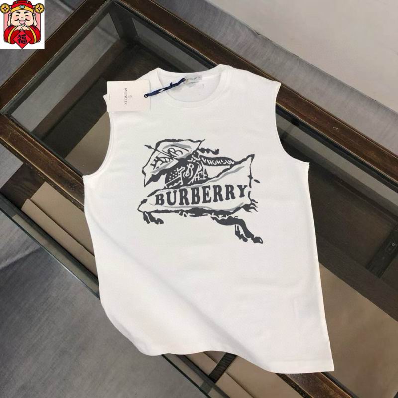 Burberry M-3XL kdtr24