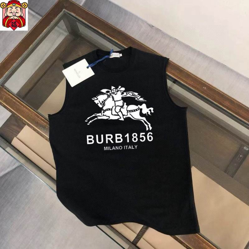 Burberry M-3XL kdtr26