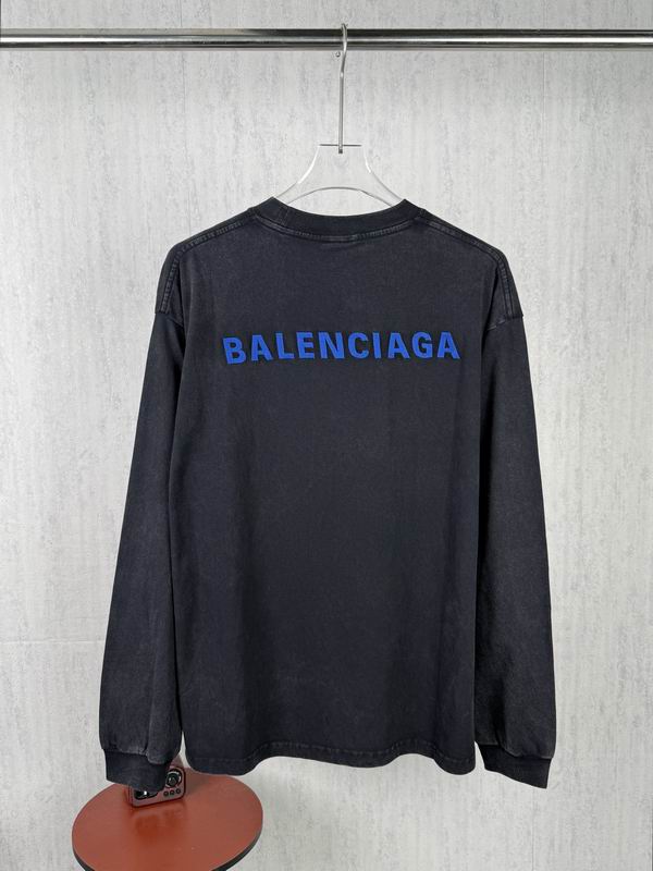 Balenciaga XS-L lzytx1168