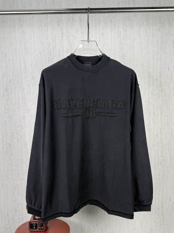 Balenciaga sz1-3 lzytx1097