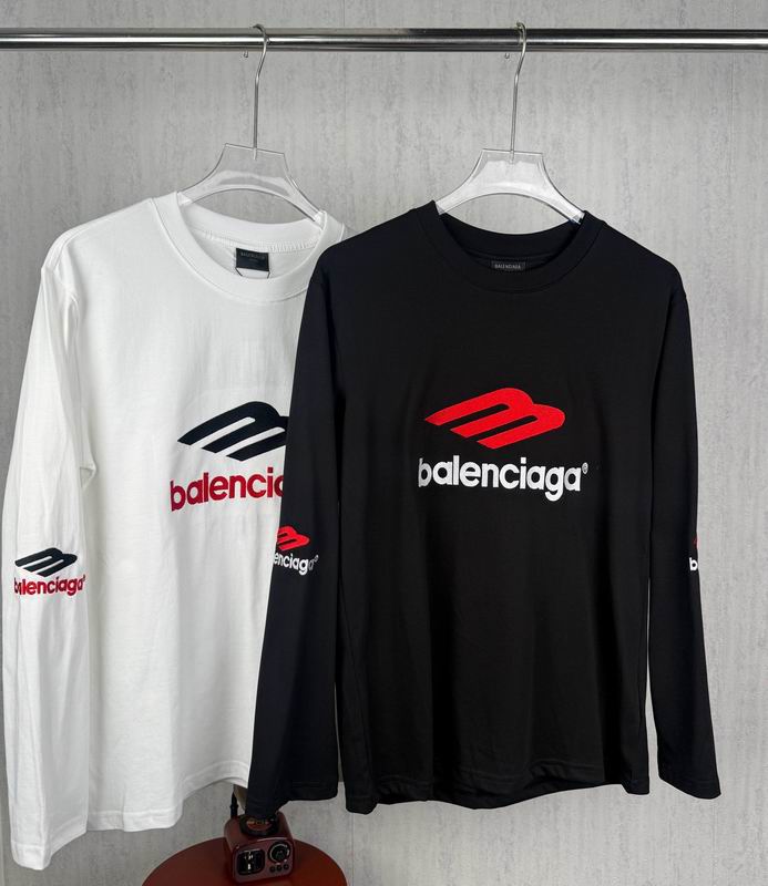 Balenciaga S-XL lzytx1123