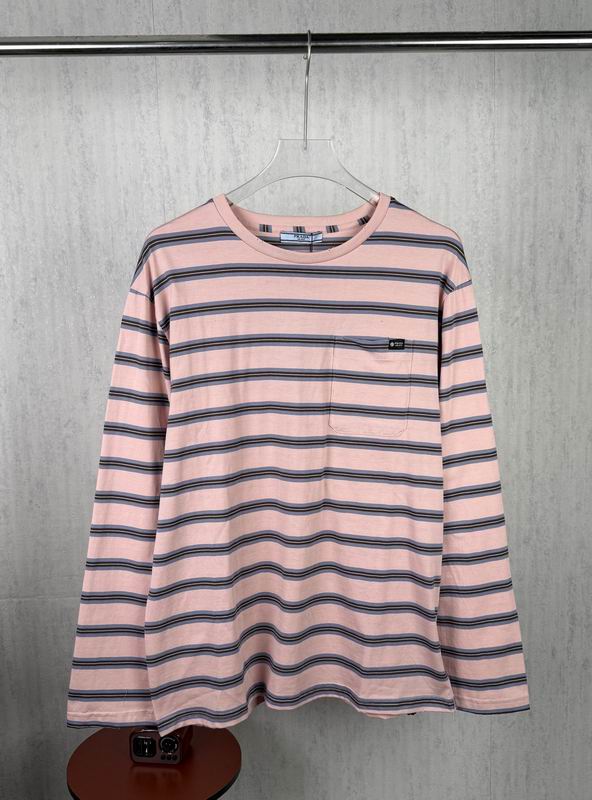 Prada S-L lzytx1150
