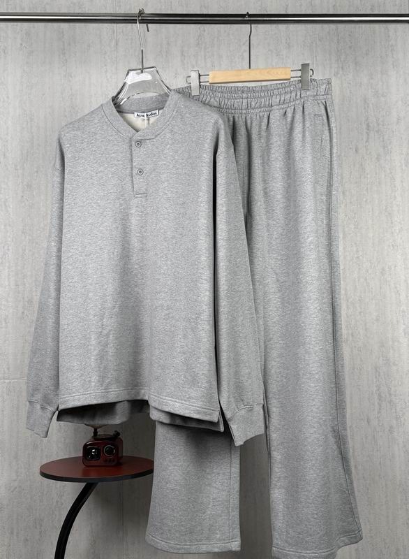 Acne XS-L lzytx1159