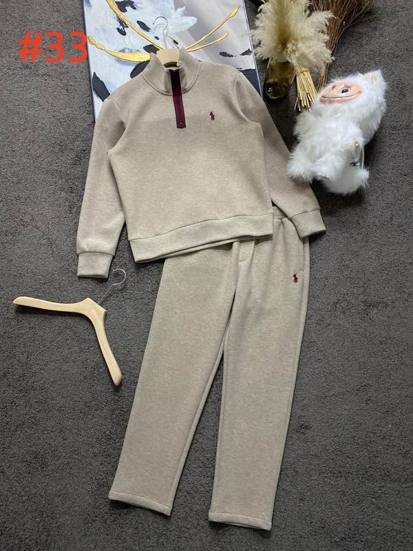 Polo M-3XL 12yr55