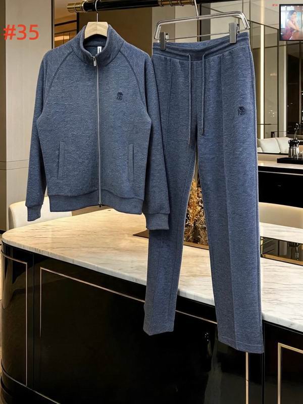 Polo M-3XL 12yr56