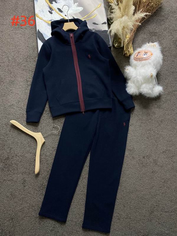 Polo M-3XL 12yr57