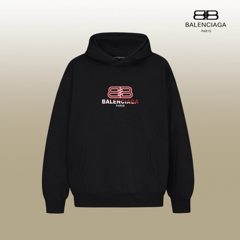 Balenciaga XS-XL mptx68
