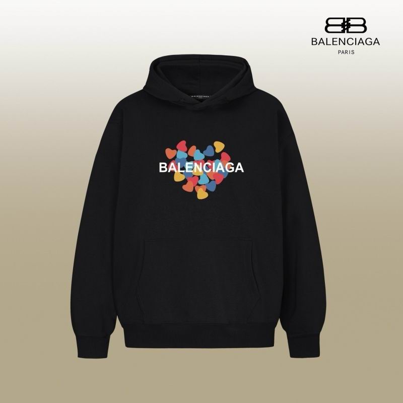 Balenciaga XS-XL mpt70