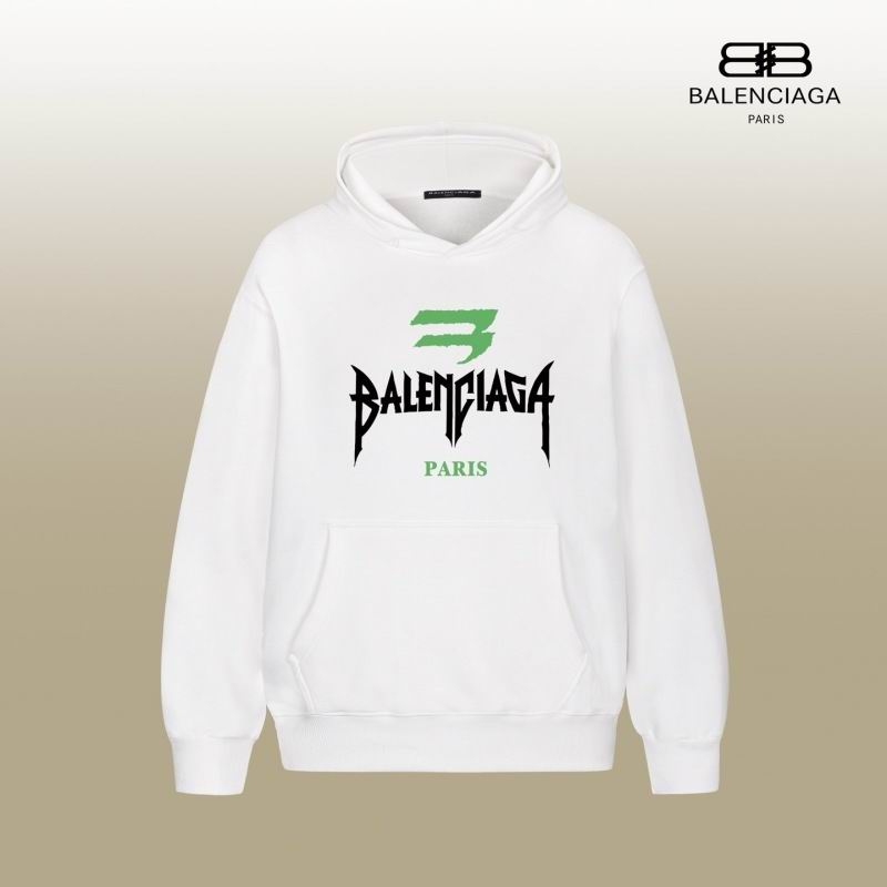 Balenciaga XS-XL mptx71